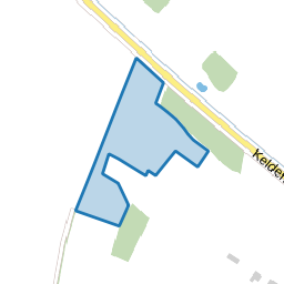 Perceel SNN00-A-5148