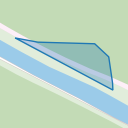 Perceel SNN00-A-5149