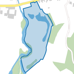 Perceel SNN00-A-5152