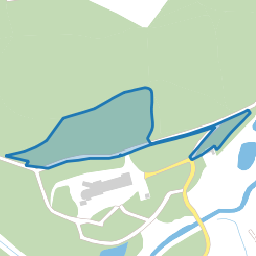 Perceel SNN00-A-5153