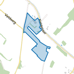 Perceel SNN00-A-5155