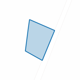 Perceel SNN00-A-5157