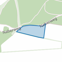 Perceel SNN00-A-5158