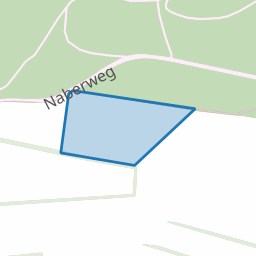 Perceel SNN00-A-5159