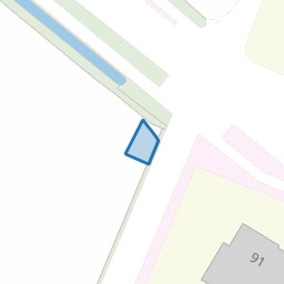 Perceel SNN00-A-5161