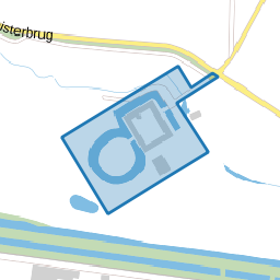 Perceel SNN00-A-5164