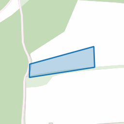 Perceel SNN00-A-517