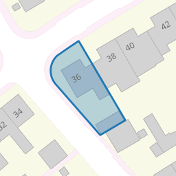 Perceel SNN00-A-5172