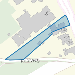 Perceel SNN00-A-5179