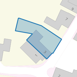 Perceel SNN00-A-5181