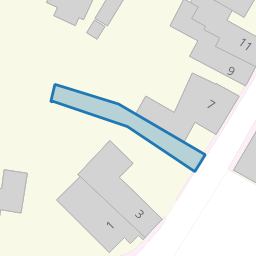 Perceel SNN00-A-5187