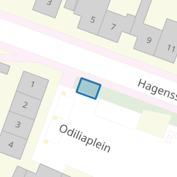 Perceel SNN00-A-5189