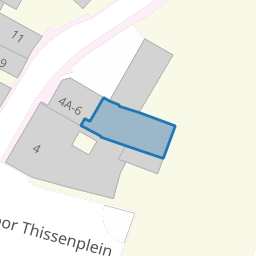 Perceel SNN00-A-5191