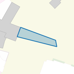 Perceel SNN00-A-5192