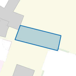 Perceel SNN00-A-5193