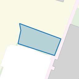 Perceel SNN00-A-5194