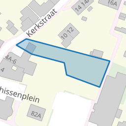 Perceel SNN00-A-5196