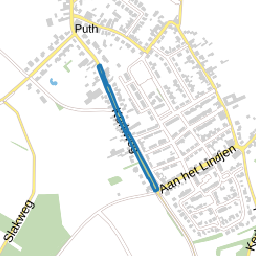 Perceel SNN00-A-5199