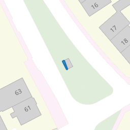 Perceel SNN00-A-5200