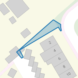 Perceel SNN00-A-5207