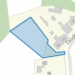 Perceel SNN00-A-5209