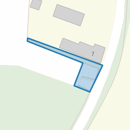 Perceel SNN00-A-5210