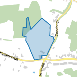 Perceel SNN00-A-5211