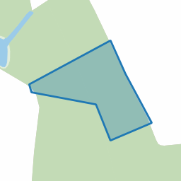 Perceel SNN00-A-524
