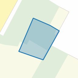 Perceel SNN00-A-758