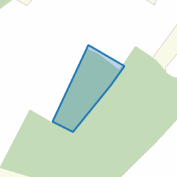 Perceel SNN00-B-1397