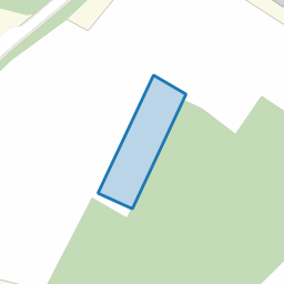 Perceel SNN00-B-1398