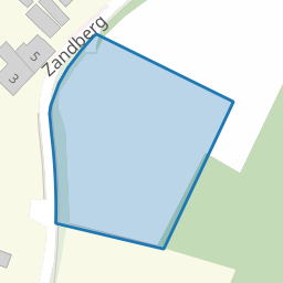 Perceel SNN00-B-1400