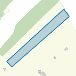 Perceel SNN00-B-1437