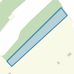 Perceel SNN00-B-1438