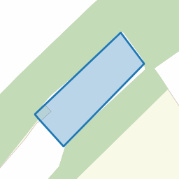 Perceel SNN00-B-1440