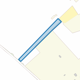 Perceel SNN00-B-1754