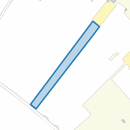 Perceel SNN00-B-2022