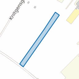 Perceel SNN00-B-2075