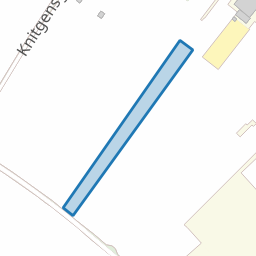 Perceel SNN00-B-2076