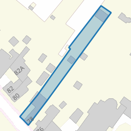 Perceel SNN00-B-2479