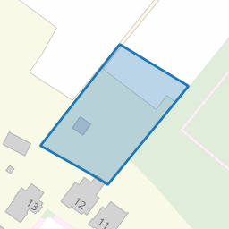 Perceel SNN00-B-2544