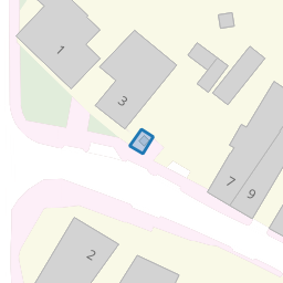 Perceel SNN00-B-2628