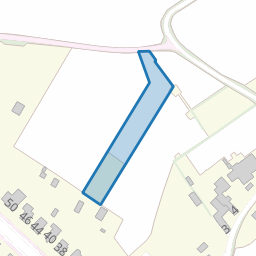 Perceel SNN00-B-2749