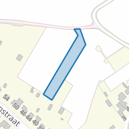 Perceel SNN00-B-2750