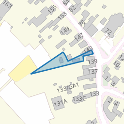 Perceel SNN00-B-2759