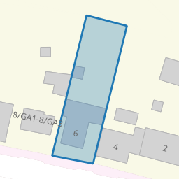 Perceel SNN00-B-2799