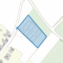 Perceel SNN00-B-2801