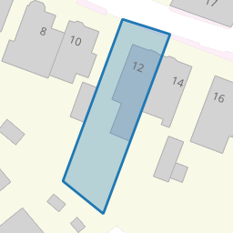 Perceel SNN00-B-2828