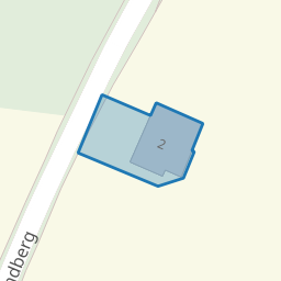 Perceel SNN00-B-2849