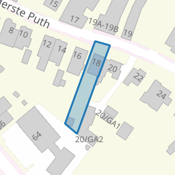 Perceel SNN00-B-2859